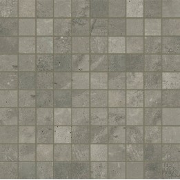 Florim ufficiale - minimale 747467