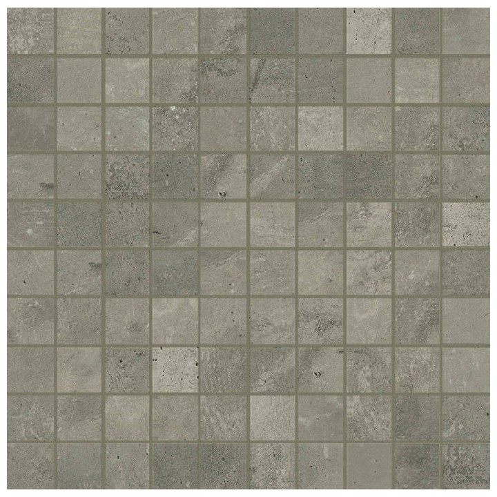 Florim ufficiale - minimale 747467