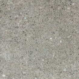 Florim ufficiale - minimale 761187