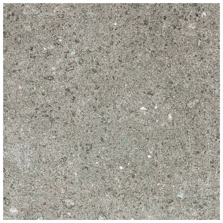 Florim ufficiale - minimale 761187