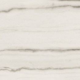 Florim ufficiale - minimale 755861