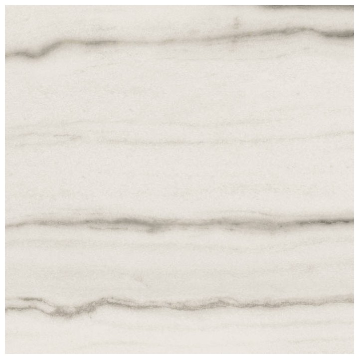 Florim ufficiale - minimale 755861