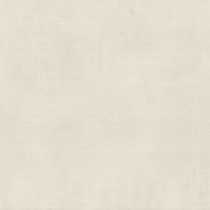 Atlas Concorde verificata - minimale codice HCDP