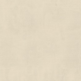 Atlas Concorde verificata - minimale codice HCDQ
