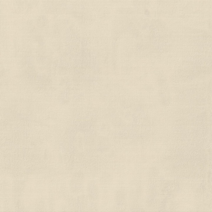 Atlas Concorde verificata - minimale codice HCDQ
