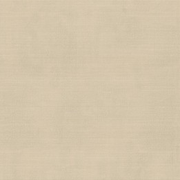Atlas Concorde verificata - minimale codice HCDR