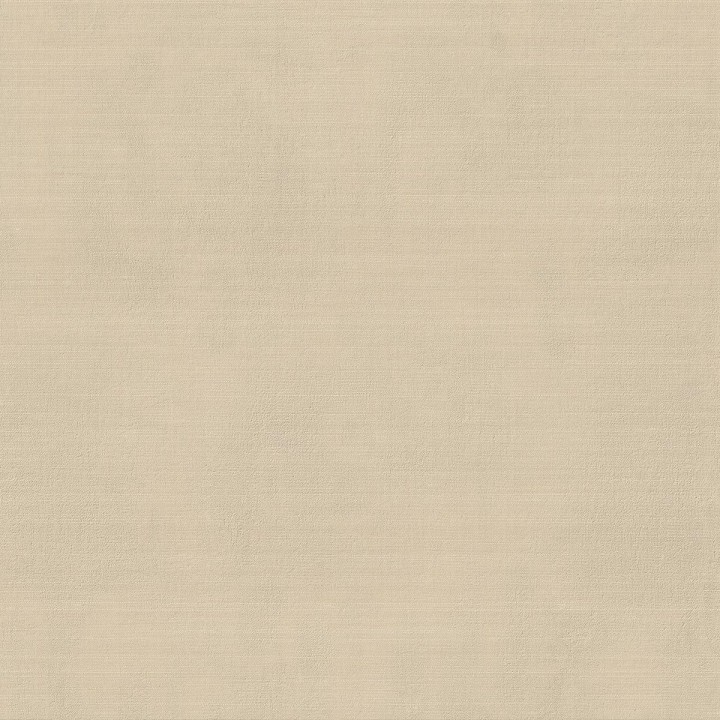 Atlas Concorde verificata - minimale codice HCDR