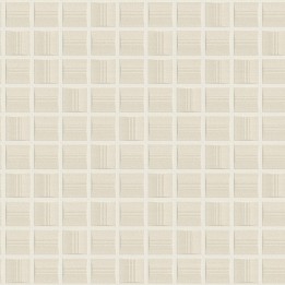 Atlas Concorde verificata - minimale codice HCDS