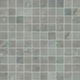 Florim ufficiale - minimale 747469
