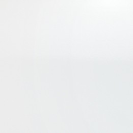 Atlas Concorde verificata - minimale codice 8DSL