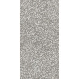 Florim ufficiale - minimale 768341