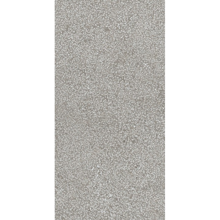 Florim ufficiale - minimale 768341