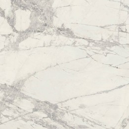 Florim ufficiale - minimale 755862