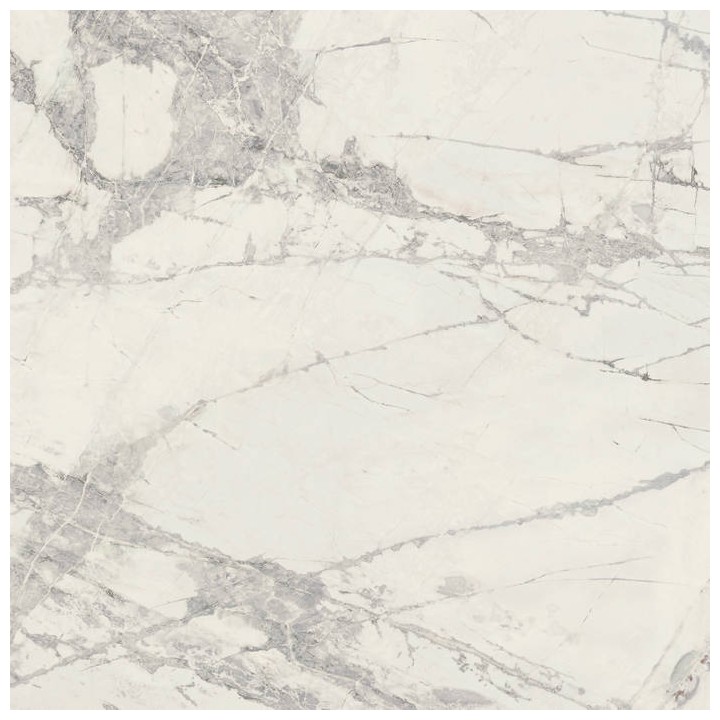 Florim ufficiale - minimale 755862