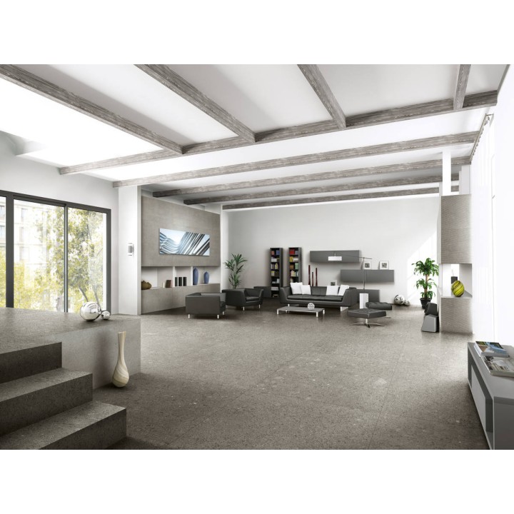 Florim ufficiale - ambiente 761187