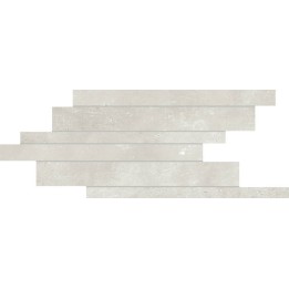 Florim ufficiale - minimale 747475