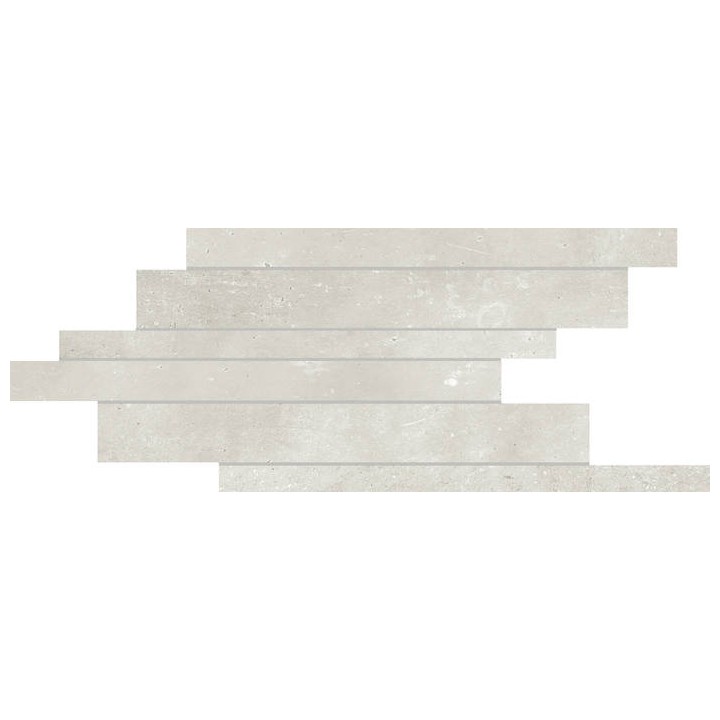 Florim ufficiale - minimale 747475