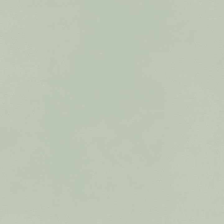 Atlas Concorde verificata - minimale codice AKM5