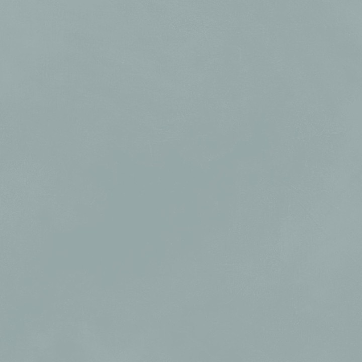 Atlas Concorde verificata - minimale codice AKM8
