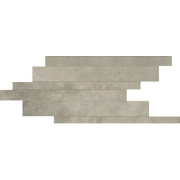 Florim ufficiale - minimale 747476