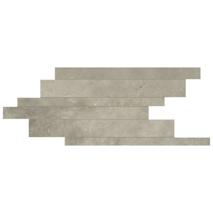 Florim ufficiale - minimale 747476