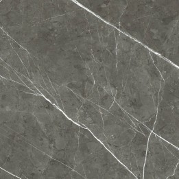 Florim ufficiale - minimale 755863