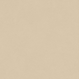Atlas Concorde verificata - minimale codice A9RN
