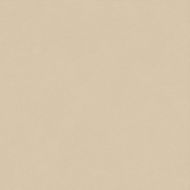 Atlas Concorde verificata - minimale codice A9RN