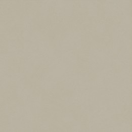 Atlas Concorde verificata - minimale codice A9RP