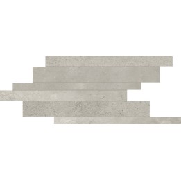 Florim ufficiale - minimale 747477
