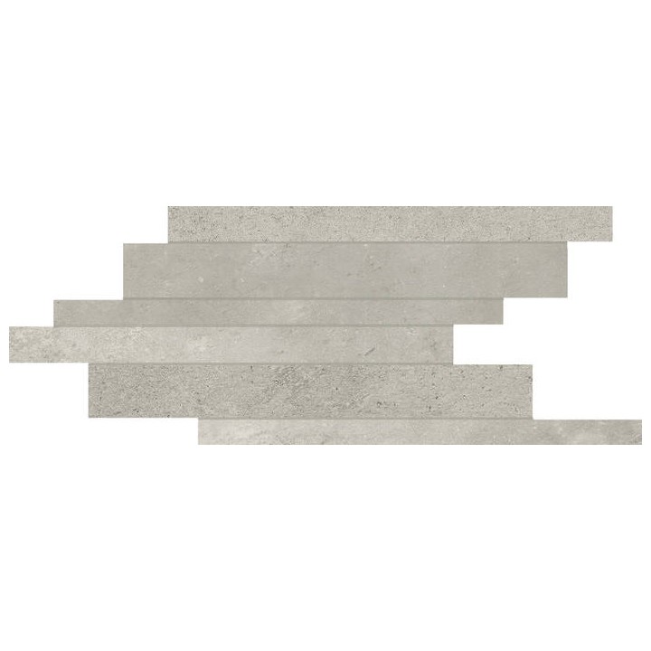 Florim ufficiale - minimale 747477