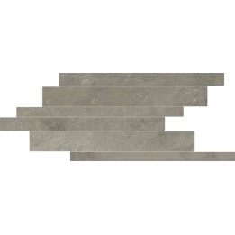 Florim ufficiale - minimale 747478