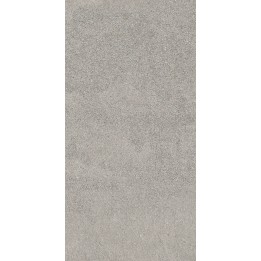 Florim ufficiale - minimale 768340