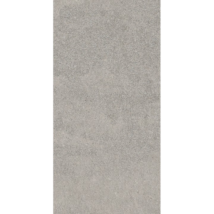 Florim ufficiale - minimale 768340