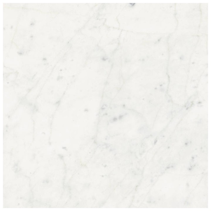 Florim ufficiale - minimale 761210