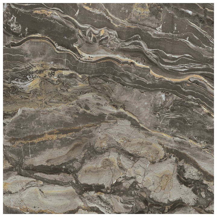 Florim ufficiale - minimale 755864