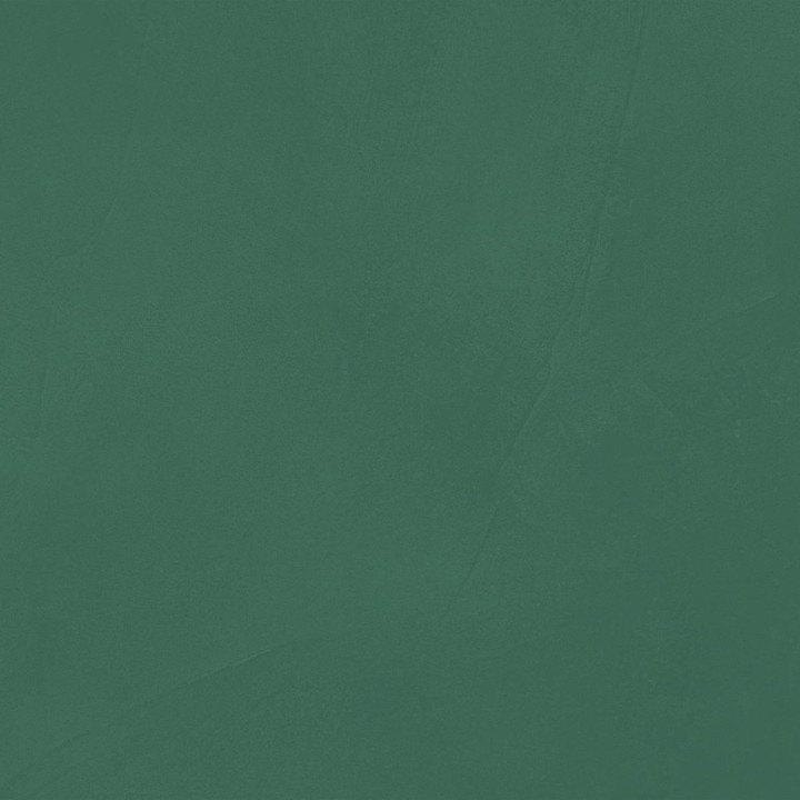 Atlas Concorde verificata - minimale codice A4TQ