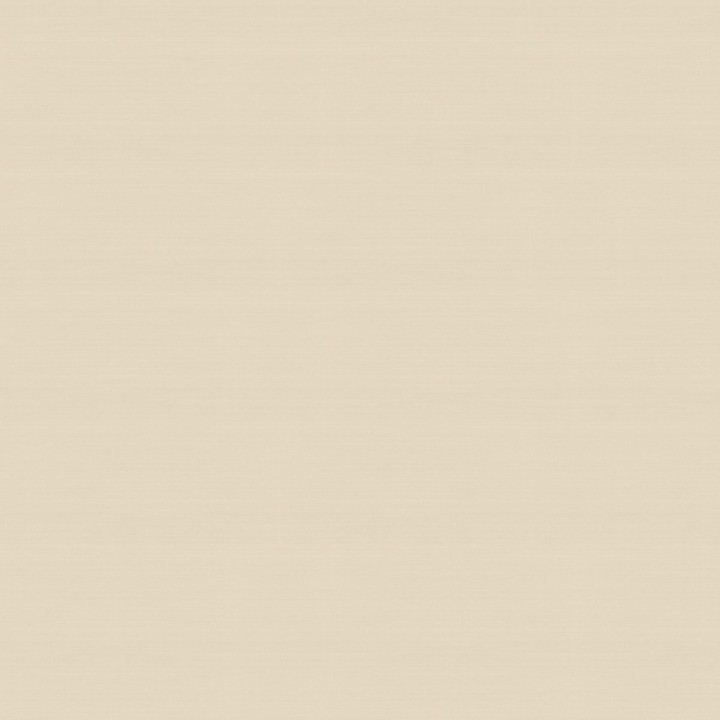 Atlas Concorde verificata - minimale codice HCH2
