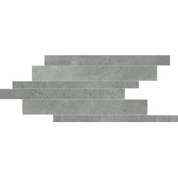 Florim ufficiale - minimale 747479