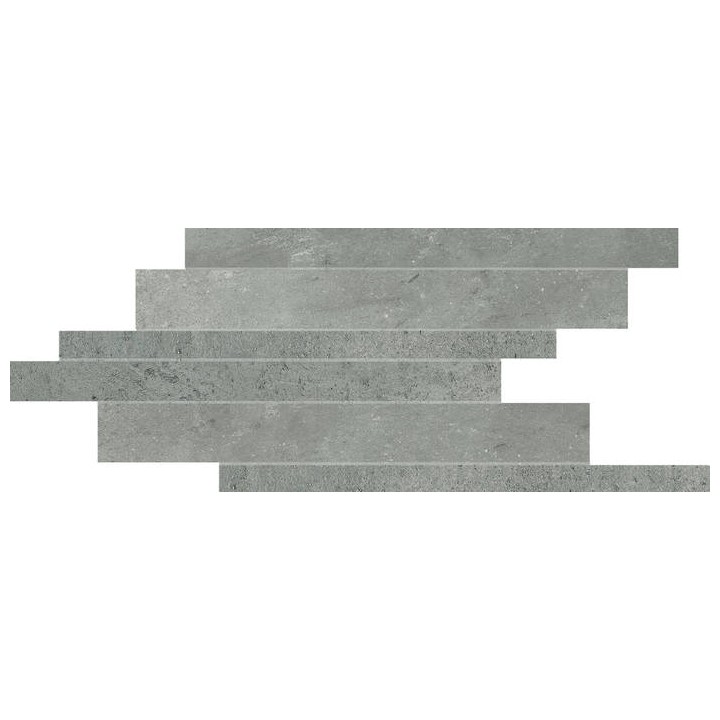 Florim ufficiale - minimale 747479