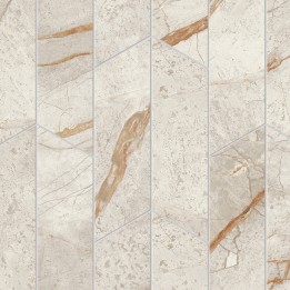 Atlas Concorde verificata - minimale codice AYD4