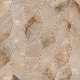 Atlas Concorde verificata - minimale codice AYEA