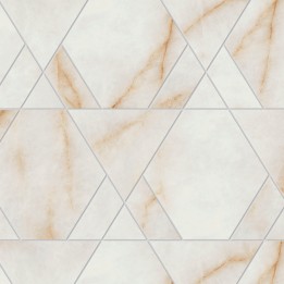 Atlas Concorde verificata - minimale codice AYLT