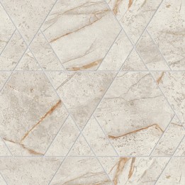 Atlas Concorde verificata - minimale codice AYLW