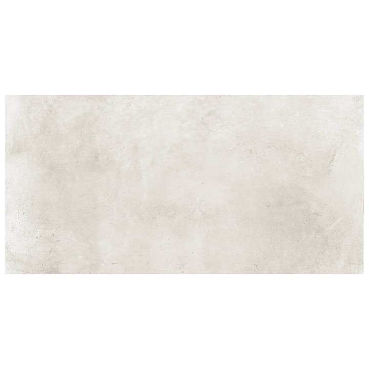 Florim ufficiale - minimale 747480