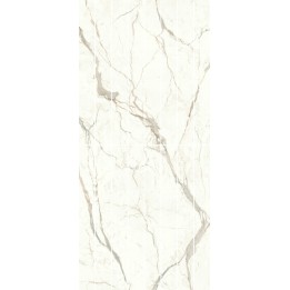 Atlas Concorde verificata - minimale codice A43L