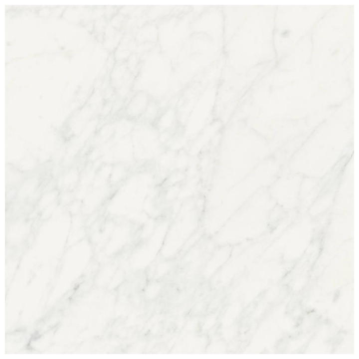 Florim ufficiale - minimale 761166