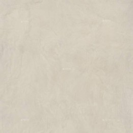 MK22-STOCK-2S - REFIN - Creos Cookie Soft - 120x120 - Seconda scelta