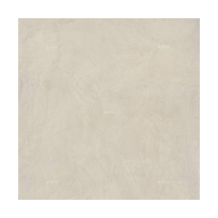 MK22-STOCK-2S - REFIN - Creos Cookie Soft - 120x120 - Seconda scelta