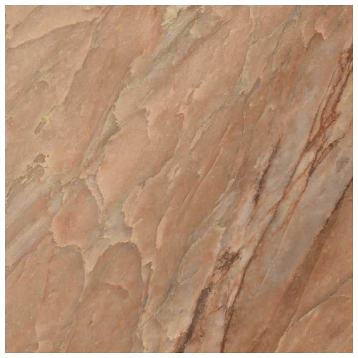 Florim ufficiale - minimale 781093
